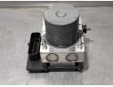 Recambio de abs para peugeot 3008 confort referencia OEM IAM 967467580 0265230304 