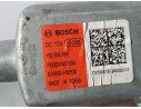 Recambio de elevalunas trasero derecho para kia stonic (ybcuv) 1.0 tgdi cat referencia OEM IAM 83460H8000 F00S1W2198 BOSCH ELECT