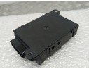 Recambio de modulo electronico para mercedes-benz clase e (w211) berlina e 240 (211.061) referencia OEM IAM A2118207589 1510020B