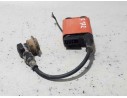 Recambio de modulo encendido para piaggio (vespa) tph referencia OEM IAM   