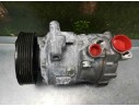 Recambio de compresor aire acondicionado para volkswagen passat lim. (3g2) sport bmt referencia OEM IAM 5Q0816803F SENSOR ROTO S