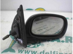 RETROVISOR DERECHO 963015F310 1000002696897 