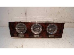 MANDO CLIMATIZADOR 97W31K 856064 ALPS