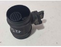 Recambio de caudalimetro para opel zafira a elegance referencia OEM IAM 24437502 0281002478 BOSCH