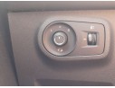 Recambio de mando retrovisor para mg zs suv (azs1) 1.0 t-gdi referencia OEM IAM 10356259  