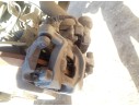 Recambio de pinza freno trasera izquierda para bmw serie 1 lim. (f40) 118d referencia OEM IAM 34116860265  