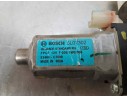 Recambio de elevalunas trasero derecho para hyundai i20 classic referencia OEM IAM 83402C7010 2 PINS ELECTRICO