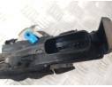 Recambio de cerradura puerta trasera derecha para kia rio iv (yb, sc, fb) 1.25 referencia OEM IAM 81420H8010  4 PINS