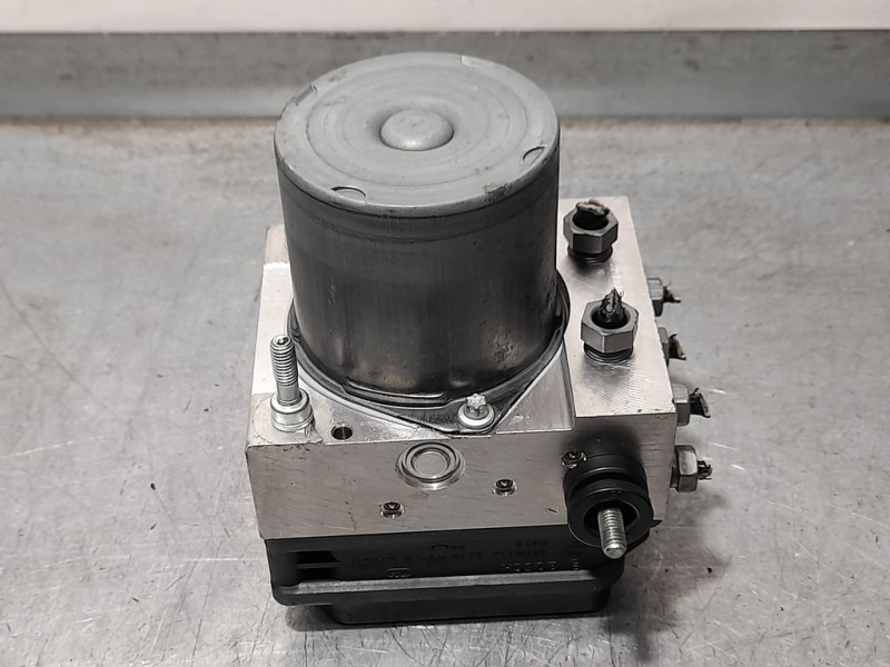 Recambio de abs para peugeot 3008 confort referencia OEM IAM 967467580 0265230304 