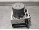 Recambio de abs para peugeot 3008 confort referencia OEM IAM 967467580 0265230304 
