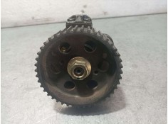 Recambio de bomba alta presion para fiat bravo (182) 1.9 jtd cat referencia OEM IAM 0445010007 374970 BOSCH