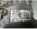 Recambio de compresor aire acondicionado para volkswagen passat lim. (3g2) sport bmt referencia OEM IAM 5Q0816803F SENSOR ROTO S
