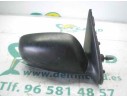 Recambio de retrovisor derecho para nissan micra (k11) básico referencia OEM IAM 963015F310 1000002696897 