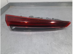 PILOTO TRASERO IZQUIERDO 265553734R INTERIOR