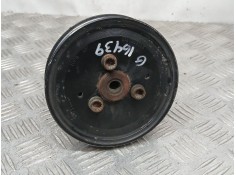 BOMBA DIRECCION 8K0145156J ZF 7651955106