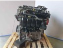 Recambio de motor completo para toyota rav4 hybrid 4x4 advance referencia OEM IAM A25A A92CG 