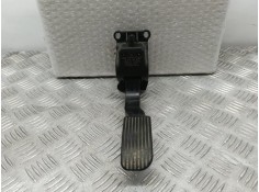 POTENCIOMETRO PEDAL A9063000404 0280755023 BOSCH