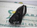 Recambio de retrovisor derecho para nissan micra (k11) básico referencia OEM IAM 963015F310 1000002696897 