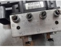 Recambio de abs para peugeot 3008 confort referencia OEM IAM 967467580 0265230304 