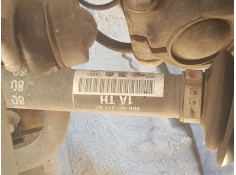 TRANSMISION DELANTERA IZQUIERDA 6Q0407271AT 