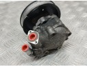 Recambio de bomba direccion para audi a5 (8t3) 2.7 tdi referencia OEM IAM 8K0145156J ZF 7651955106