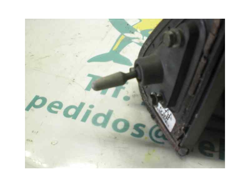 Recambio de retrovisor derecho para nissan micra (k11) básico referencia OEM IAM 963015F310 1000002696897 