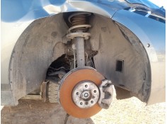 PLASTICO PASE RUEDA DEL. DCH. 51717436628 