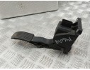Recambio de potenciometro pedal para volkswagen crafter caja cerrada caja cerrada 35, batalla mediana referencia OEM IAM A906300