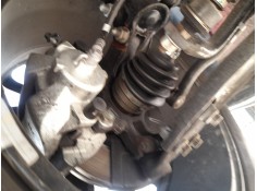 Recambio de mangueta delantera derecha para mg zs suv (azs1) 1.0 t-gdi referencia OEM IAM 10226415  