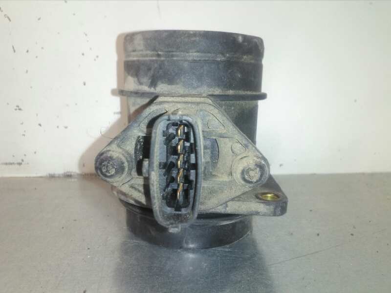 Recambio de caudalimetro para honda civic berlina 3 (ep1/2) 1.7 ctdi es referencia OEM IAM 281002482  