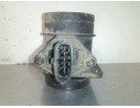 Recambio de caudalimetro para honda civic berlina 3 (ep1/2) 1.7 ctdi es referencia OEM IAM 281002482  