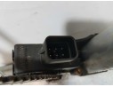 Recambio de elevalunas delantero izquierdo para opel zafira a elegance referencia OEM IAM 90579355  ELECTRICO 6 PINS