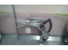 ELEVALUNAS DELANTERO DERECHO 2 PIN ELECTRICO