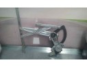 Recambio de elevalunas delantero derecho para daewoo tacuma sx referencia OEM IAM  2 PIN ELECTRICO