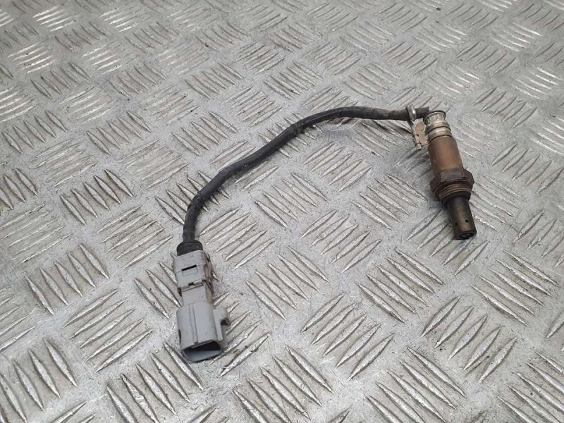 Recambio de sonda lambda para toyota auris touring sports (e18) active referencia OEM IAM 8946512B80 DENSO 