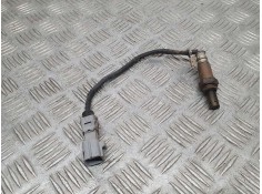 SONDA LAMBDA 8946512B80 DENSO 