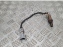 Recambio de sonda lambda para toyota auris touring sports (e18) active referencia OEM IAM 8946512B80 DENSO 