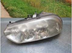 FARO IZQUIERDO 60620135 38430381 PULIR