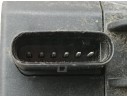 Recambio de potenciometro pedal para volkswagen crafter caja cerrada caja cerrada 35, batalla mediana referencia OEM IAM A906300