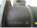 Recambio de caudalimetro para honda civic berlina 3 (ep1/2) 1.7 ctdi es referencia OEM IAM 281002482  