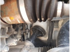 Recambio de cremallera direccion para hyundai i20 iii (bc3, bi3) 1.0 t-gdi referencia OEM IAM 56500Q0100 ASISTIDA 