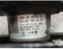 Recambio de bomba direccion para audi a5 (8t3) 2.7 tdi referencia OEM IAM 8K0145156J ZF 7651955106