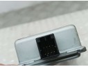 Recambio de modulo electronico para ssangyong rexton 270 xvt limited referencia OEM IAM 4655008B10  