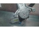 Recambio de elevalunas delantero derecho para daewoo tacuma sx referencia OEM IAM  2 PIN ELECTRICO