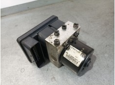 Recambio de abs para seat leon (1m1) stella referencia OEM IAM 1J0614117G 10020600774 ATE