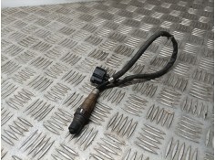 SONDA LAMBDA 0045420818 0258006747748 