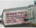 Recambio de elevalunas trasero izquierdo para hyundai i20 classic referencia OEM IAM 82450C7000 5K20207 ELECTRICO 2 PINSBOSCH