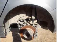 Recambio de plastico pase rueda tras. izq. para bmw serie 1 lim. (f40) 118d referencia OEM IAM 51717484191  