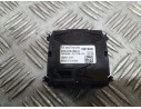 Recambio de reloj para volkswagen passat lim. (3g2) edition bmt referencia OEM IAM 3G0919204C 254563007 