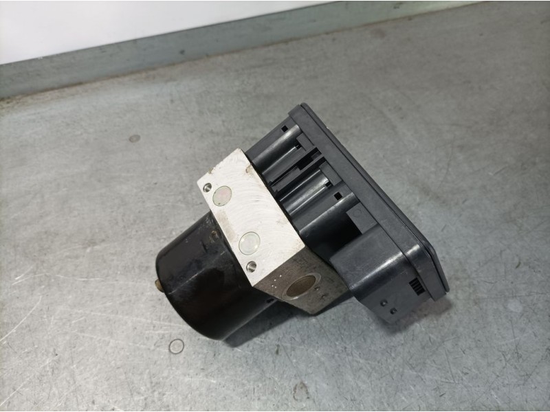 Recambio de abs para seat leon (1m1) stella referencia OEM IAM 1J0614117G 10020600774 ATE
